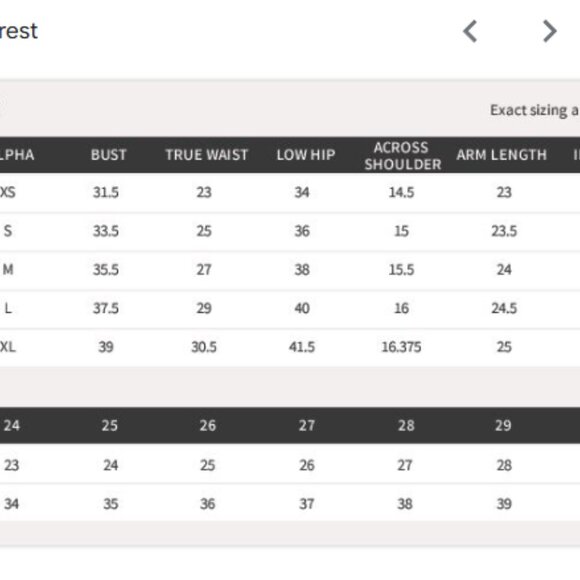 James Perse Standard White 100% Linen Roll Tab Sleeve Button Up  Shirt XL - Picture 11 of 11